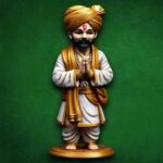 solo full body coloured