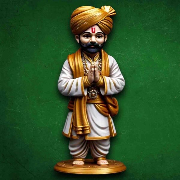 solo full body coloured