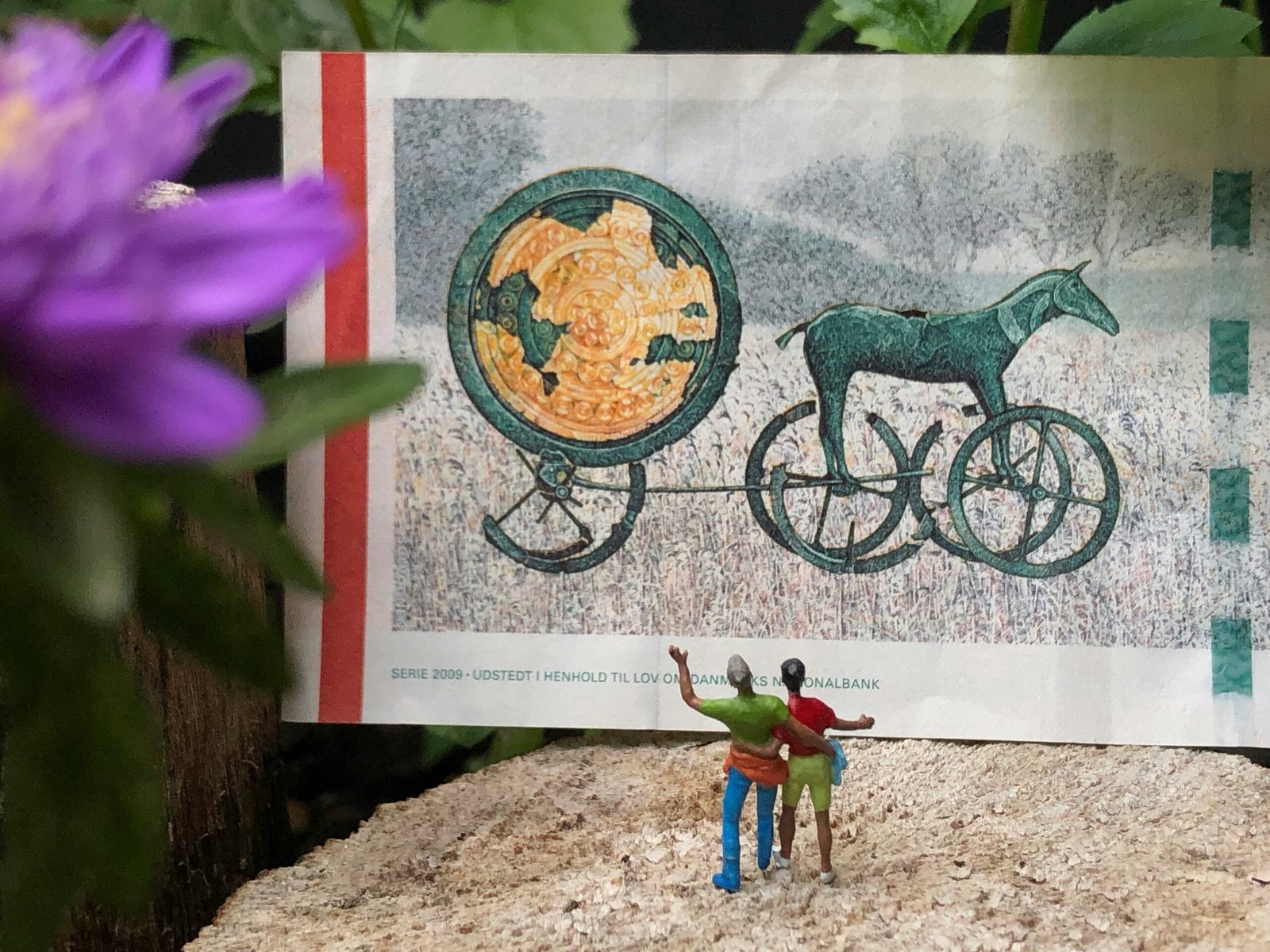 gift ideas for couples