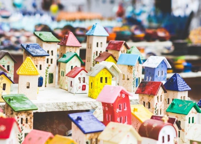 The Perfect Gift for Every Occasion